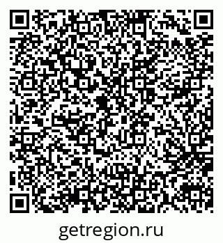 79914057507