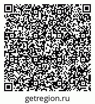 79914057510