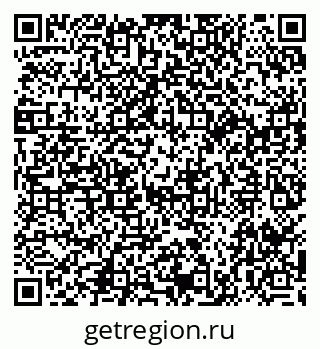 79914057512