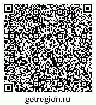 79914057513
