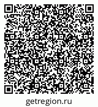 79914057516