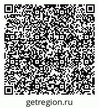 79914057517