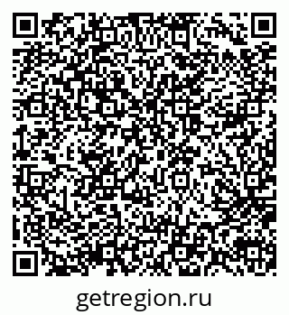79914057519