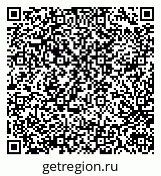 79914057526