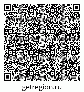 79914057527
