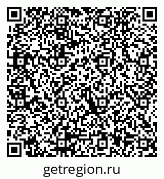 79914057528