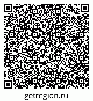 79914057529