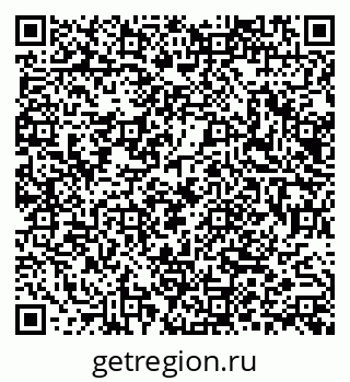 79914057531