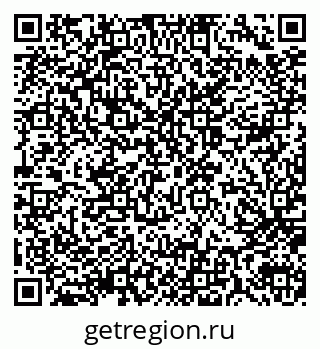 79914057532