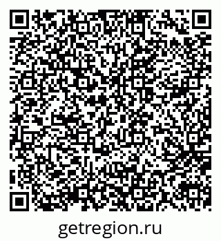 79914057534