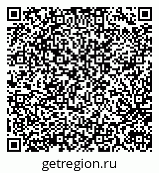 79914057536