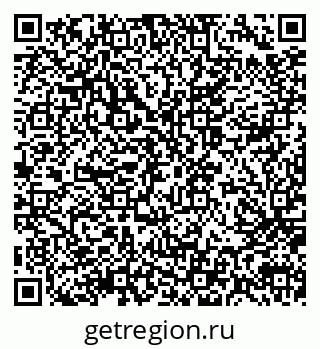 79914057539