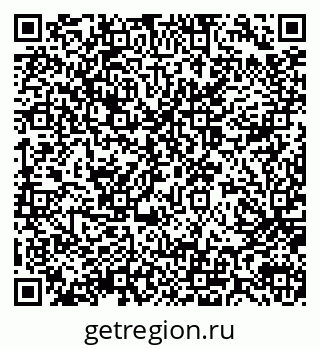 79914057540