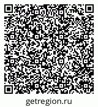 79914057542
