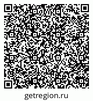 79914057544