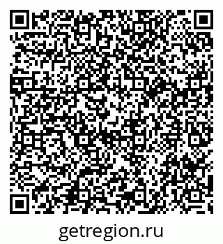 79914057546