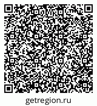 79914057547