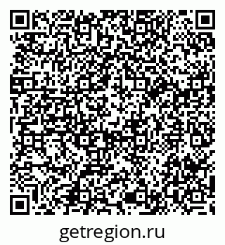 79914057551