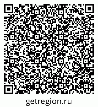 79914057553