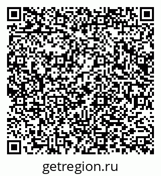 79914057556