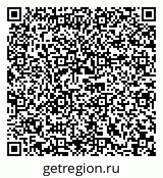 79914057557