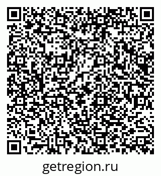 79914057558