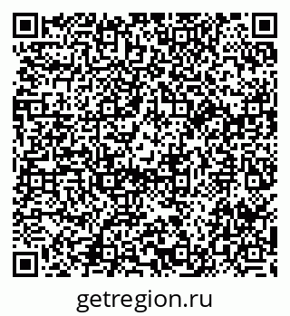 79914057560
