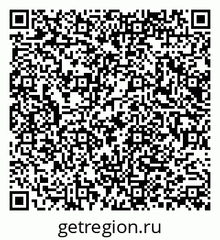 79914057561
