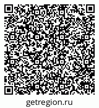 79914057566