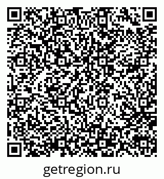 79914057568