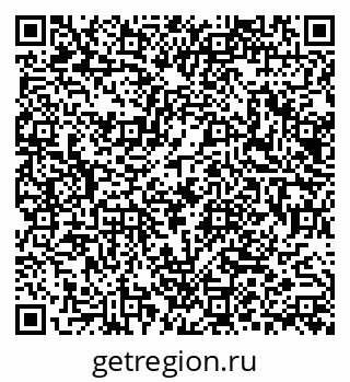 79914057569