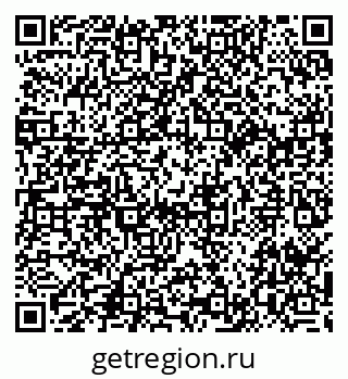 79914057571