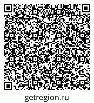 79914057572