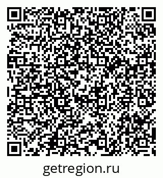 79914057577