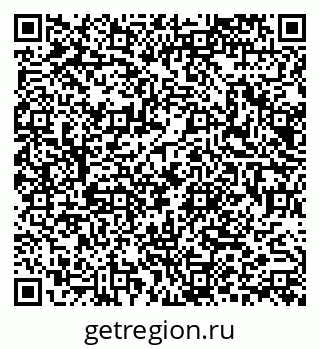 79914057581