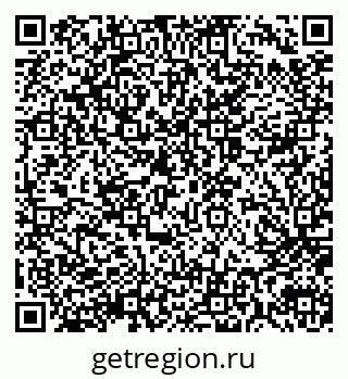 79914057583