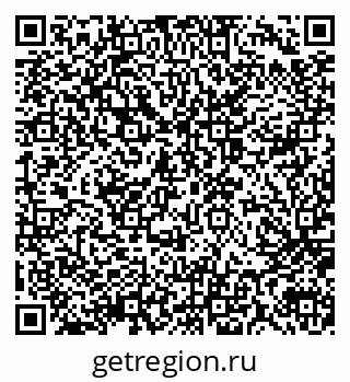 79914057584