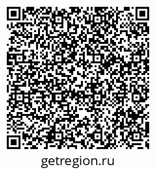 79914057586