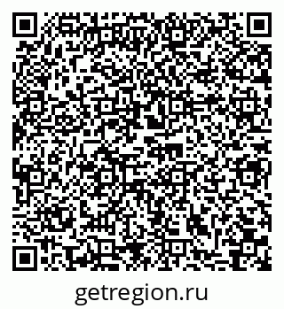 79914057588