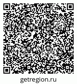 79914057591
