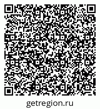 79914057593