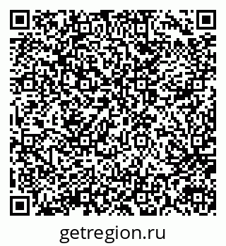 79914057597