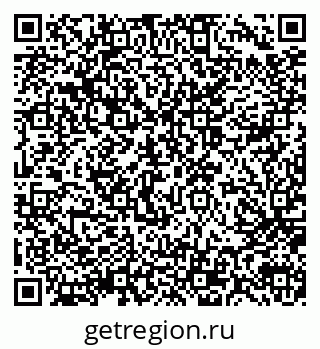 79914057598