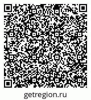 79914057599