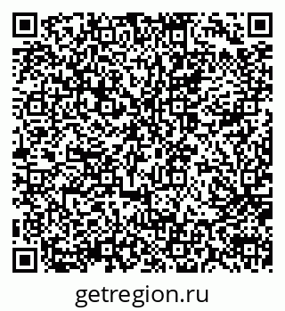 79914057605