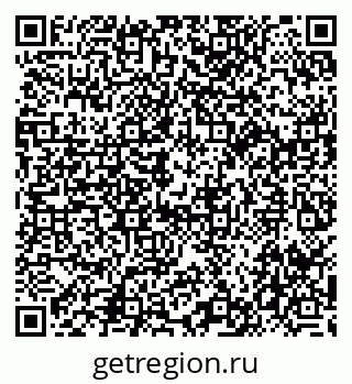 79914057608