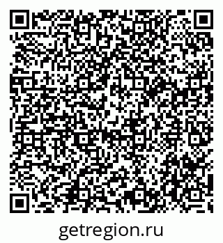 79914057609