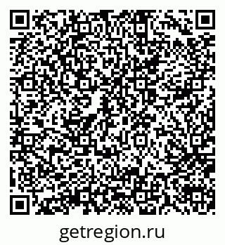 79914057612