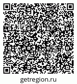 79914057614