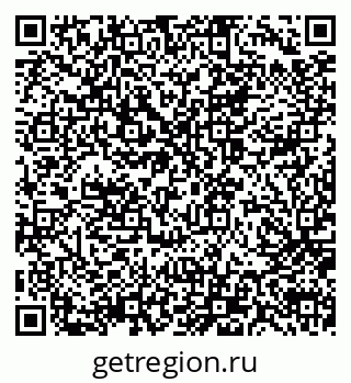79914057618